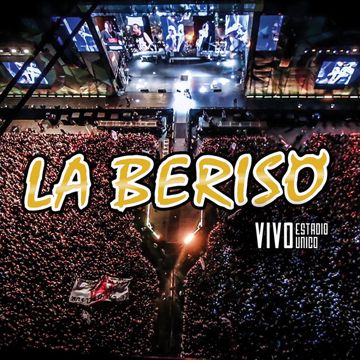 Traicionero-cover