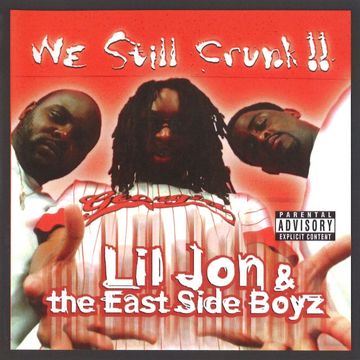 Rep Yo City-cover