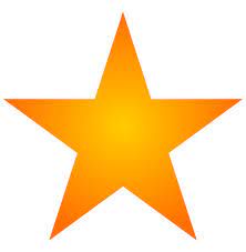 Star-cover