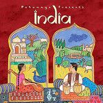 Shiva Panchakshara Stotram/Shiva Shadakshara Stotram-cover