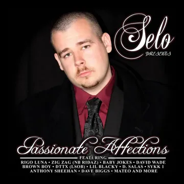 Be Your Man-cover