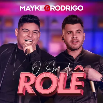Tadim do Seu Ex (Ao Vivo)-cover