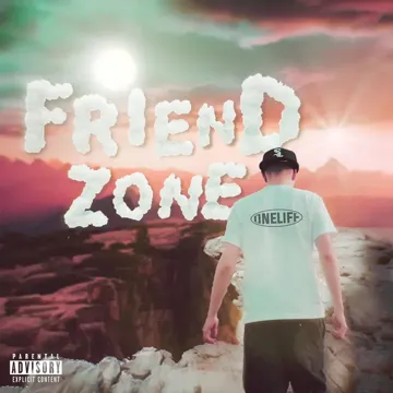 Friendzone-cover