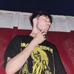 scumbag-cover
