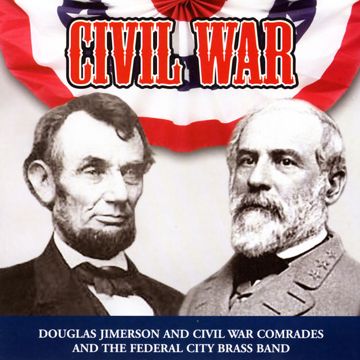 Comrades-cover