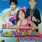 Sang Kodok-cover