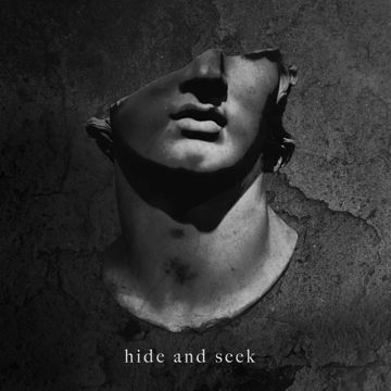 Hide and Seek-cover
