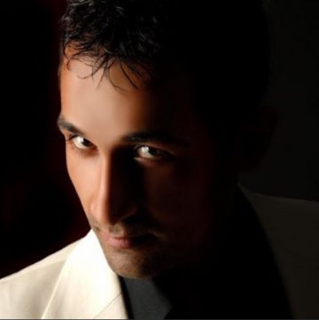 SENSİZ HAYAT YERİN DİBİNE BATSIN