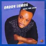 Wo Se Kete A Bae Mu (Alor)