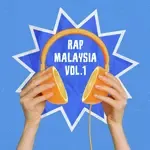 Aku Keliru-cover