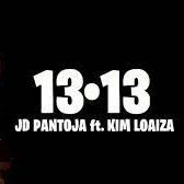 13•13-cover
