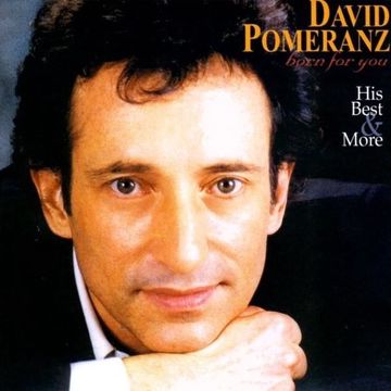 david-pomeranz-got-to-believe-in-magic-cover-image