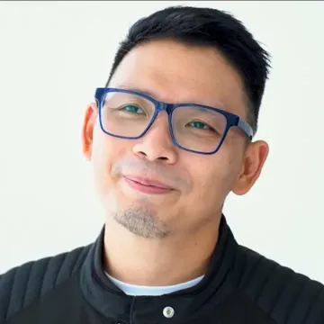 Menari Dalam Hujan-cover