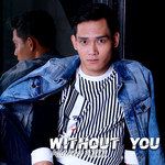 Without You-cover
