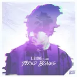 Tired Bones (Extended Mix)-cover