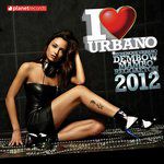 Dandole Remix-cover