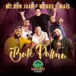 Bate Palma-cover