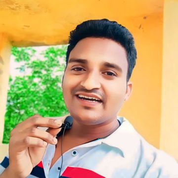 O amar Kulfi Rani Chocobar by Kundan Kumar