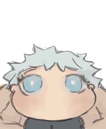 coveImg