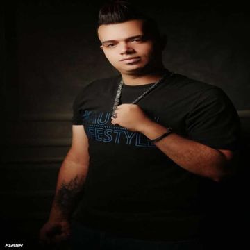 قبضني (مع شواحه)