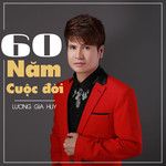 Người Đi Ngoài Phố-cover
