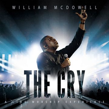 Only You Can Satisfy (feat. Chris Lawson) [Live From Chattanooga, TN]-cover