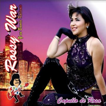 Las Huellas De Tu Amor