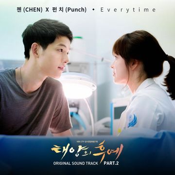 ทำใจให้ชิน-cover