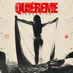 Quiéreme-cover