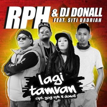 siti-badriah-dj-remix-cover-image