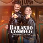 Bailando Conmigo-cover