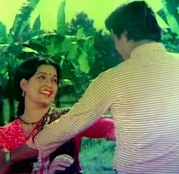 কি দিয়া মন কাড়িলা-cover