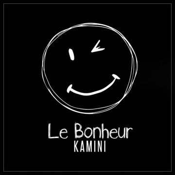 La Maladie Des Hommes