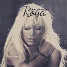 Röya - Sene Gore-cover