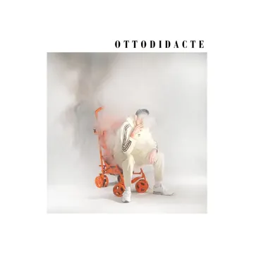 El Matador-cover