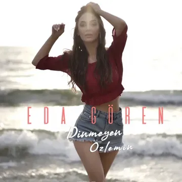 Love It-cover