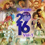 Mud Mud Ke Naa Dekh-cover