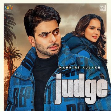 Judge-cover