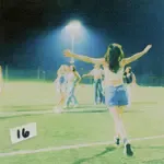 16-cover
