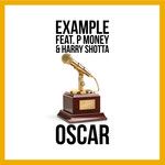 Oscar-cover