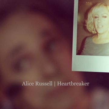 Heartbreaker-cover