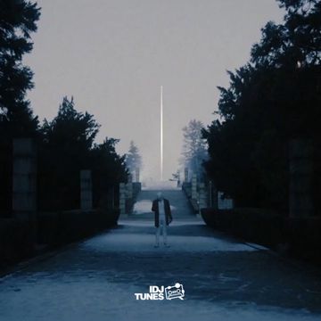Bebe-cover