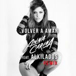 Volver a Amar(Remix)