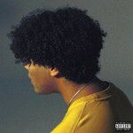 Innocent-cover
