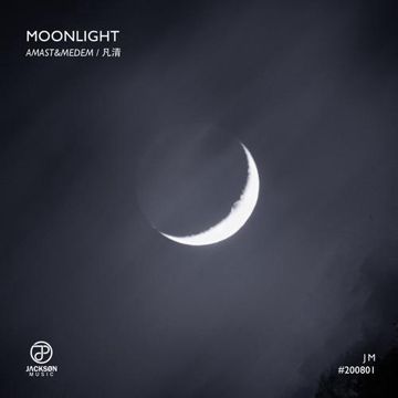 Moonlight-cover