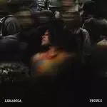 People-cover