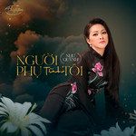 Chờ Đông-cover