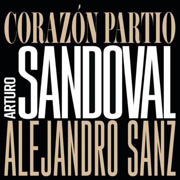 Corazón Partio-cover