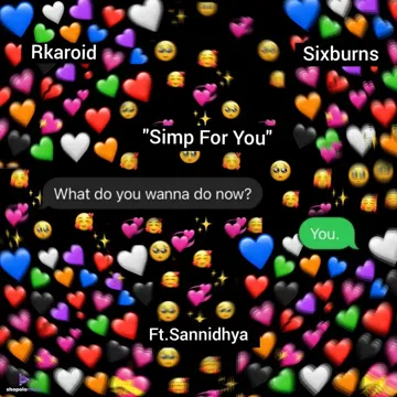 coveImg