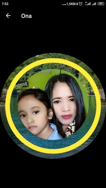 calista-flores-apa-salahku-raona-vt-dinda-cover-image